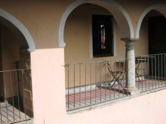 Appartamento Orta Centro Orta San Giulio Εξωτερικό φωτογραφία