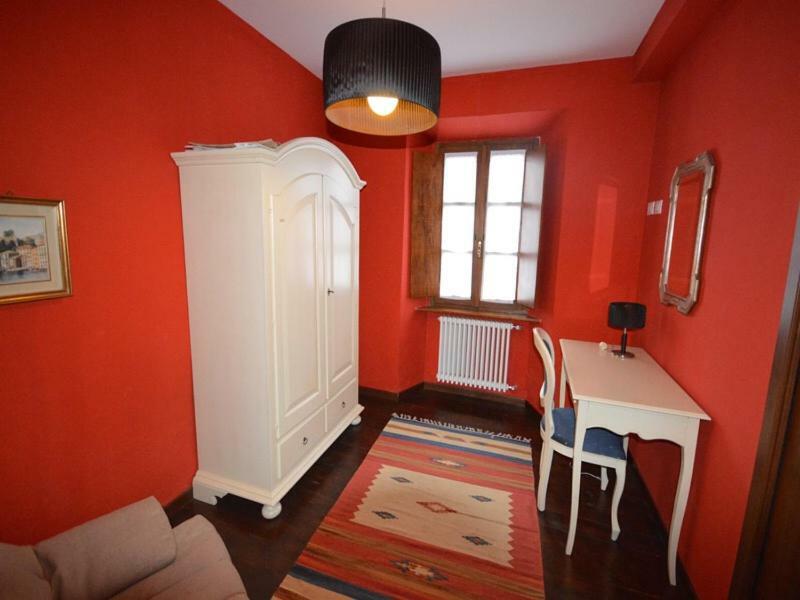 Appartamento Orta Centro Orta San Giulio Εξωτερικό φωτογραφία