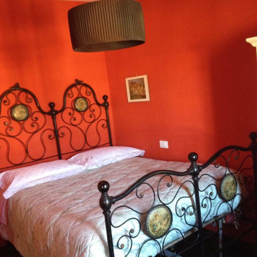 Appartamento Orta Centro Orta San Giulio Εξωτερικό φωτογραφία
